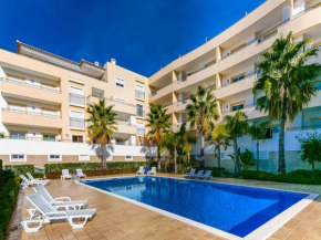  Luxury 1 Bed Full Equipped with Pool   Лагос